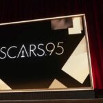 Los Óscars 2023: Nominados a Mejor Película