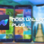 Descarga los mejores Wallpapers para tu Smartphone con esta app