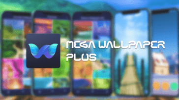 Descarga los mejores Wallpapers para tu Smartphone con esta app