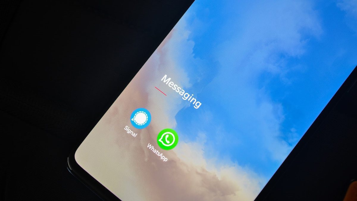 ¿Qué es WhatsAero y cómo descargarlo y usarlo?