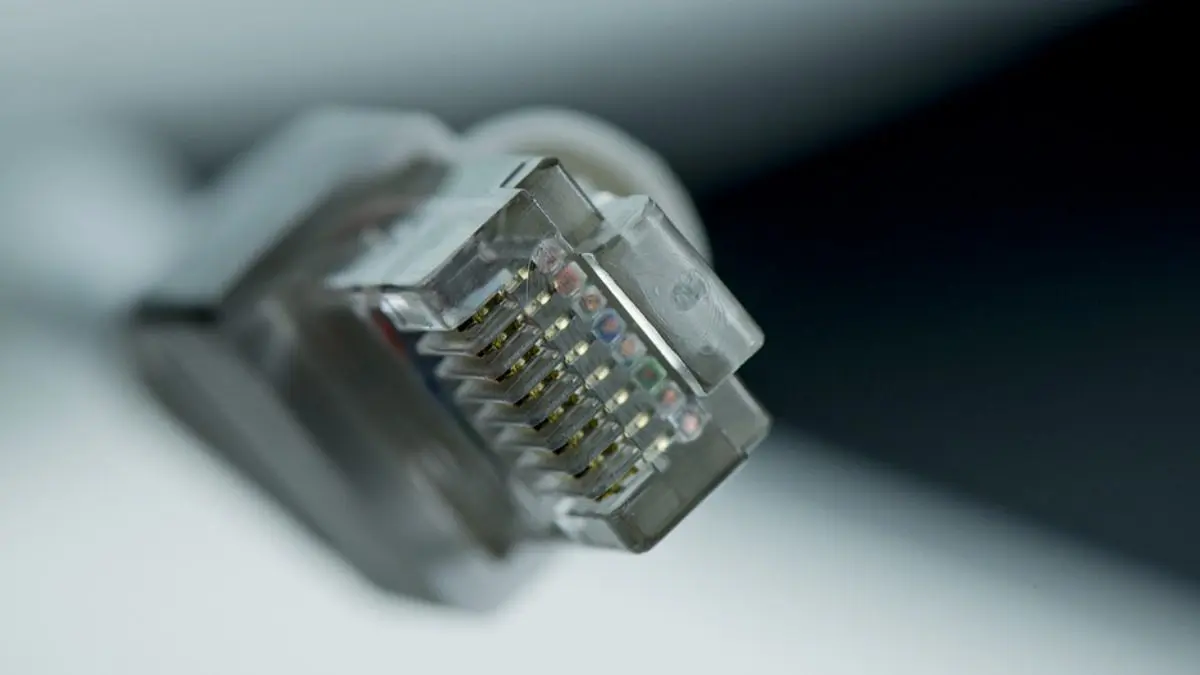 ¿Con qué frecuencia es bueno reiniciar el router?