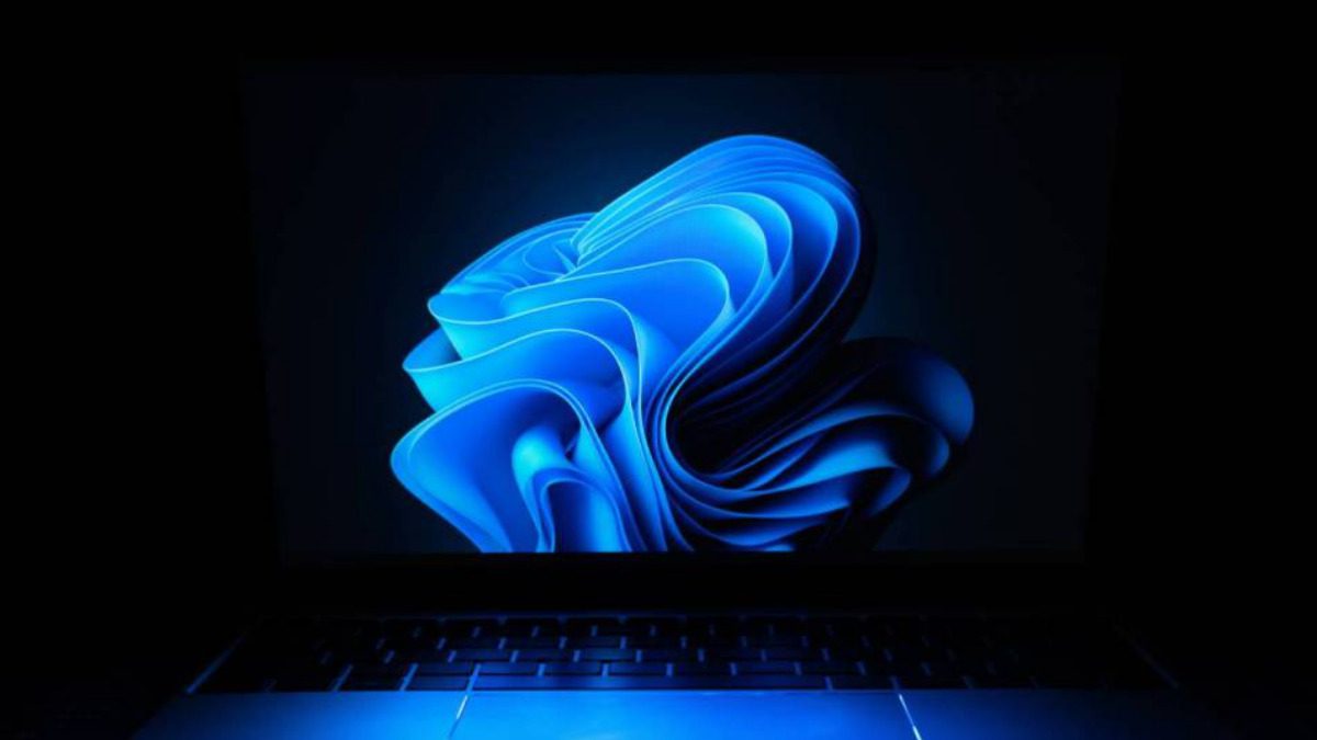 ¿Qué es Windows 12 y por qué deberías estar atento a su lanzamiento?