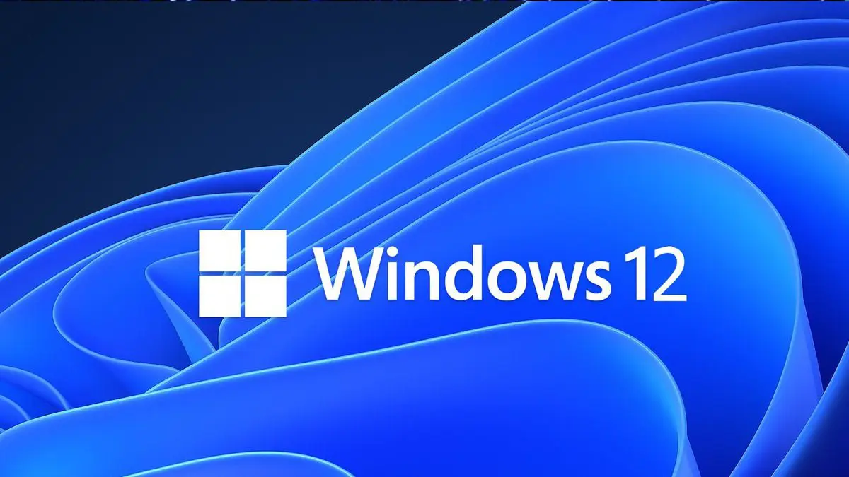 ¿Qué es Windows 12 y por qué deberías estar atento a su lanzamiento?