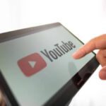 Youtube: 9 estrategias efectivas de aumentar las visitas y suscriptores en la página web