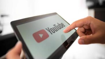 Youtube: 9 estrategias efectivas de aumentar las visitas y suscriptores en la página web