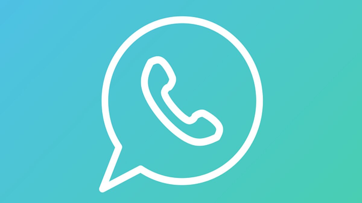 ¿Qué es WhatsAero y cómo descargarlo y usarlo?