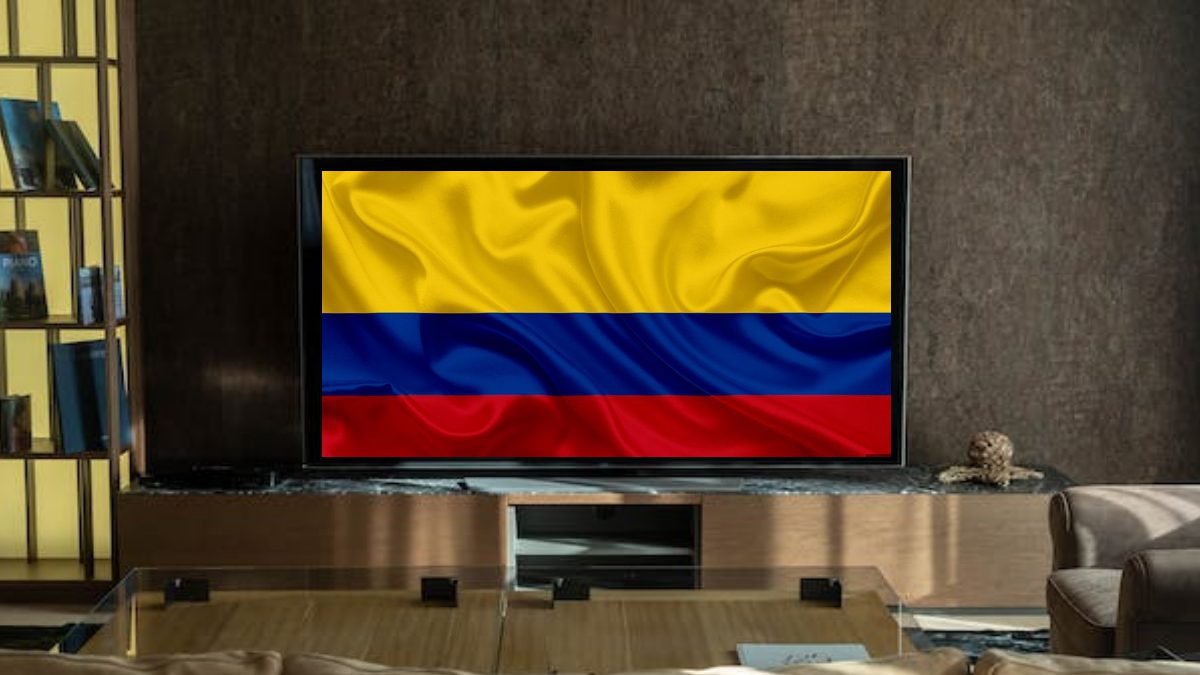 App TV Colombia Simple: cómo descargarla y usarla para ver televisión en vivo