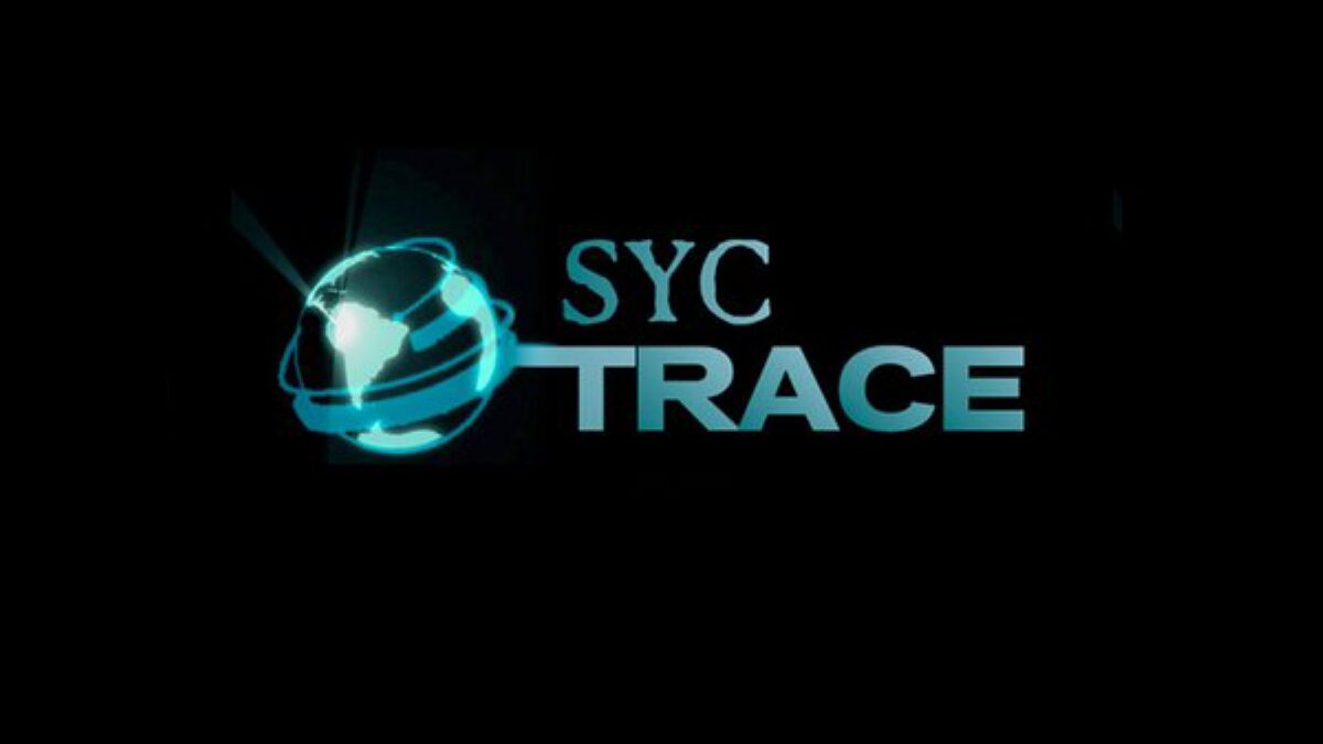 Cómo usar SycTrace para comprobar la legalidad y calidad de las bebidas alcohólicas