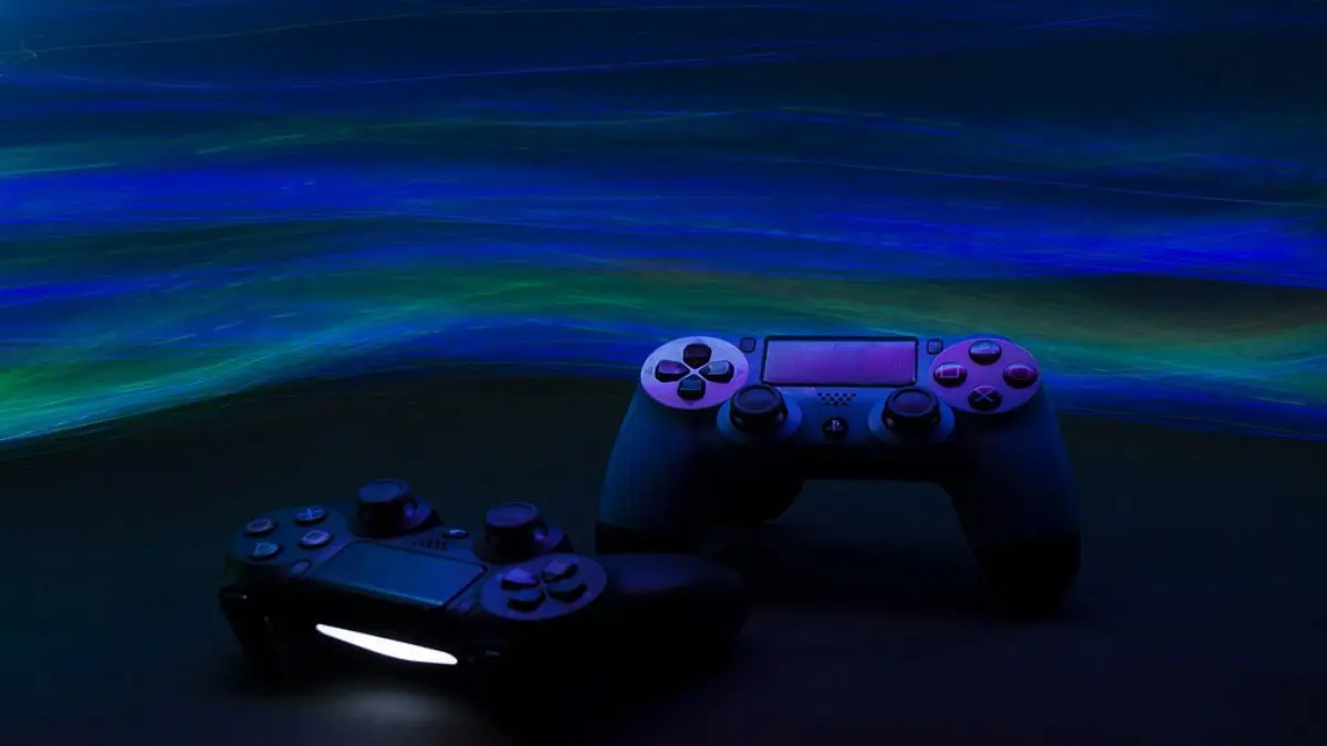 Cómo usar juegos de Xbox 360 en PC con el emulador Xenia
