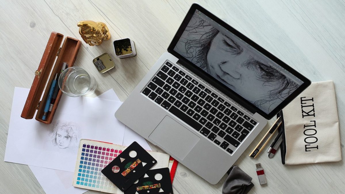 Microsoft Designer vs Canvas: ¿cuál herramienta es mejor para crear diseños impresionantes?