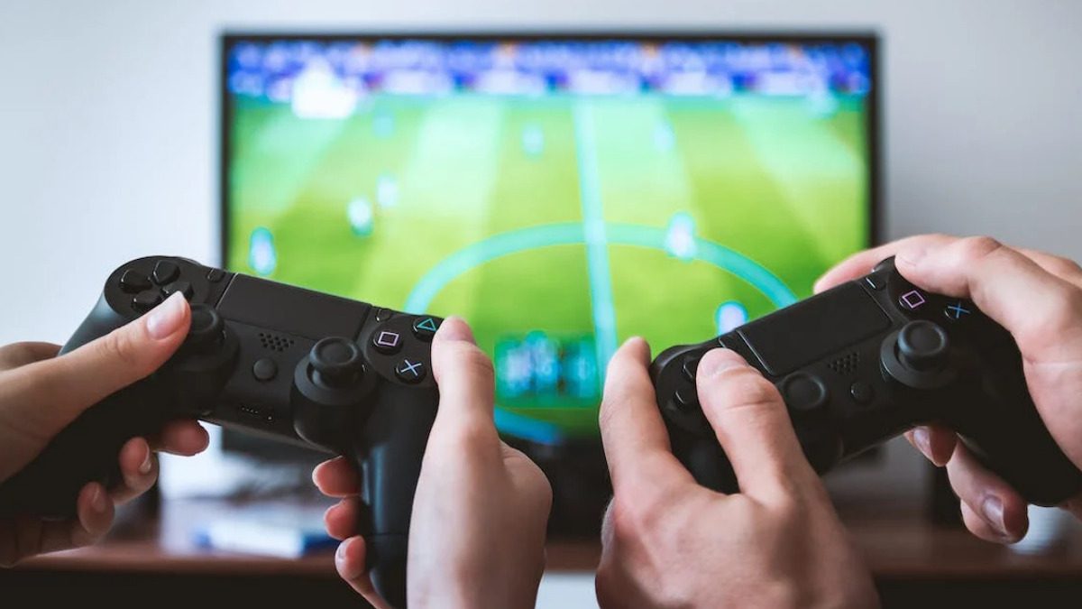 Cómo descargar juegos gratis y legales para Mac