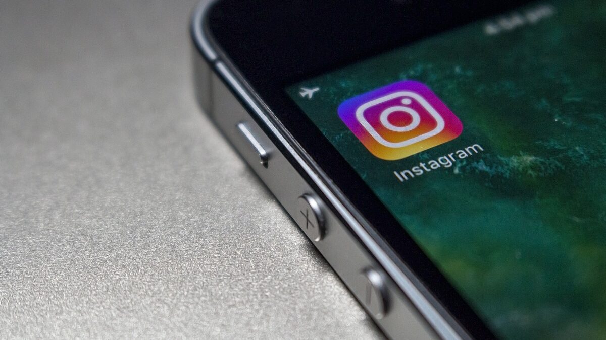 AeroInsta: la app que te permite personalizar tu Instagram al máximo