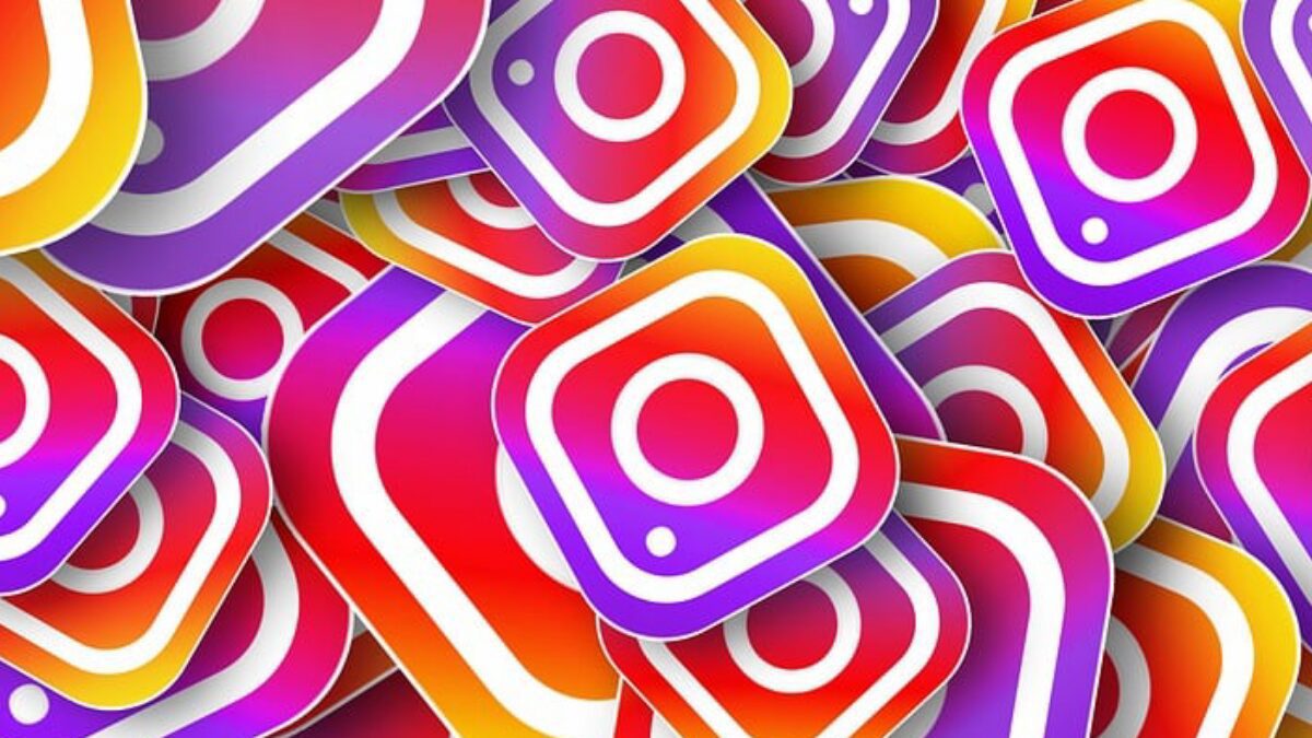 AeroInsta: la app que te permite personalizar tu Instagram al máximo