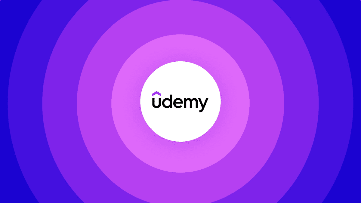Descubre cómo acceder a cursos gratis de Udemy