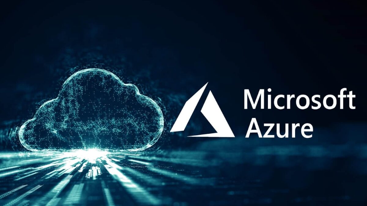 Mejora tu carrera con certificaciones de Microsoft Azure