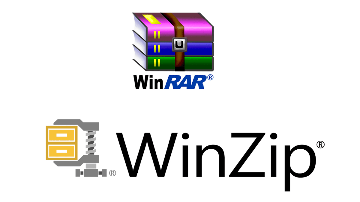 ¿Por qué pagar por WinRAR o WinZip cuando puedes comprimir y descomprimir archivos gratis?