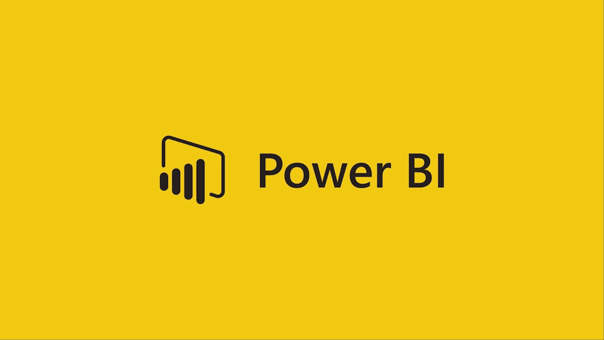 Curso de Power BI gratis con certificado online